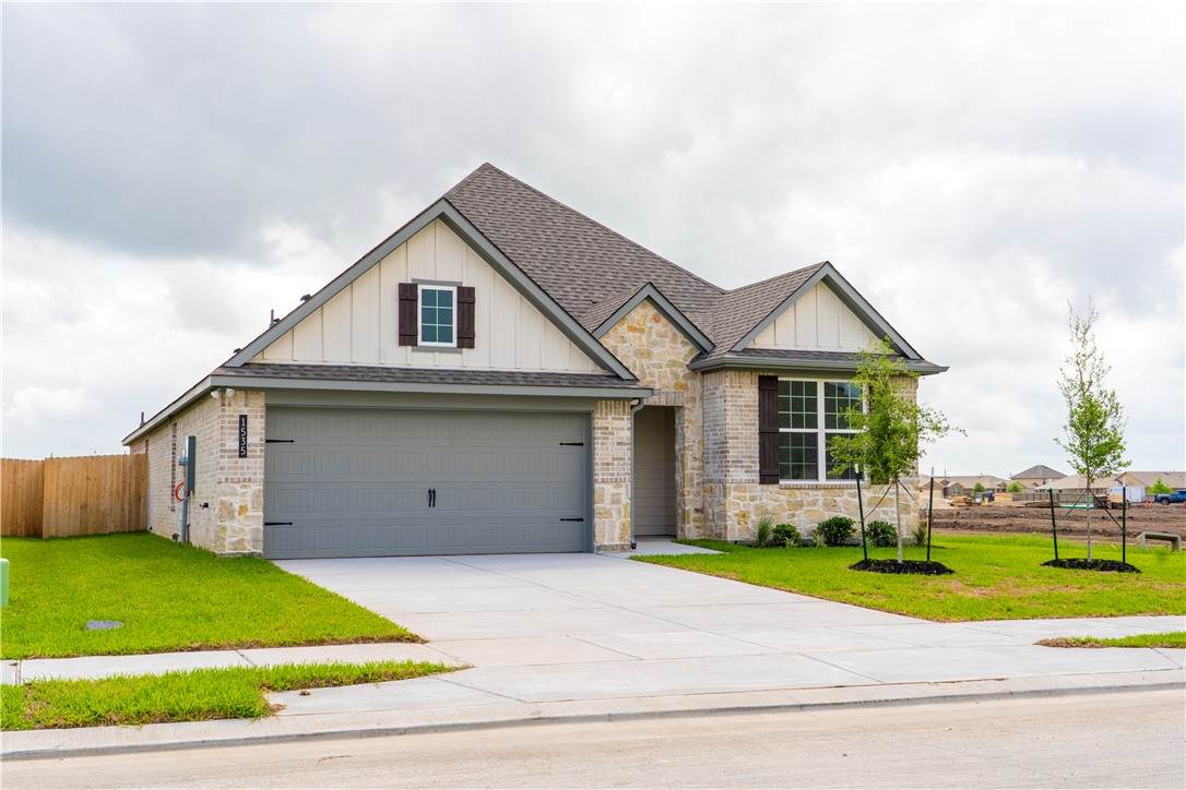 1535 Birdie Court - Photo 1