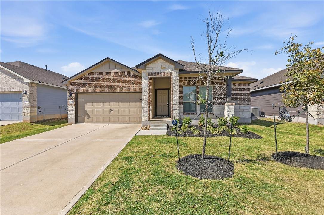 1161 Natchez Drive - Photo 1