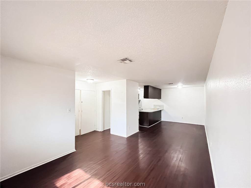 800 Pine Street - Photo 1