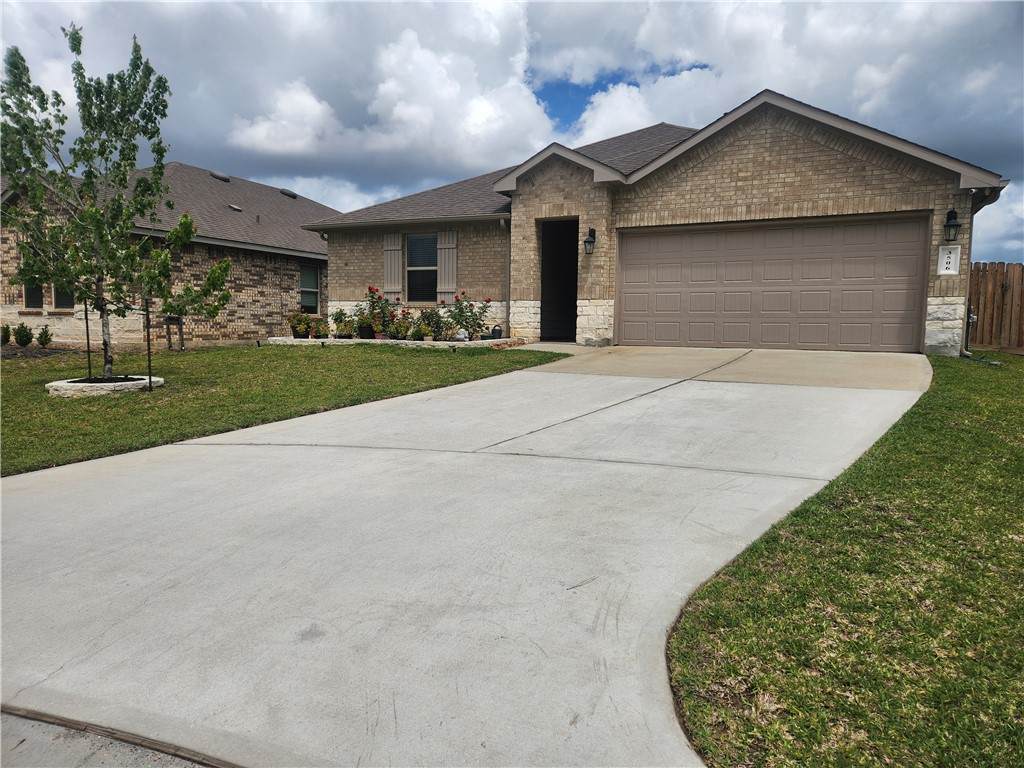 3506 Pearl Mill Ln. - Photo 1