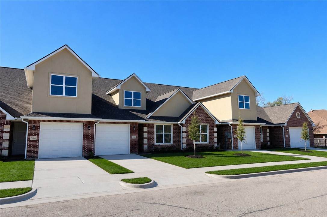 2006 Reagan Court - Photo 1