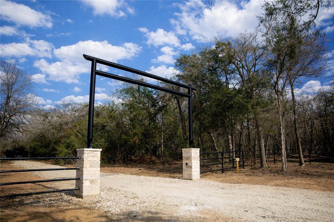 12524 Red Hill Road - Photo 1
