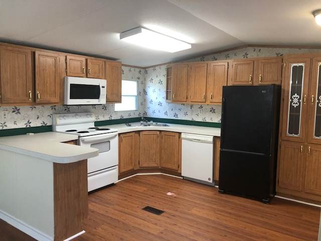 302 Burnet Street - Photo 1