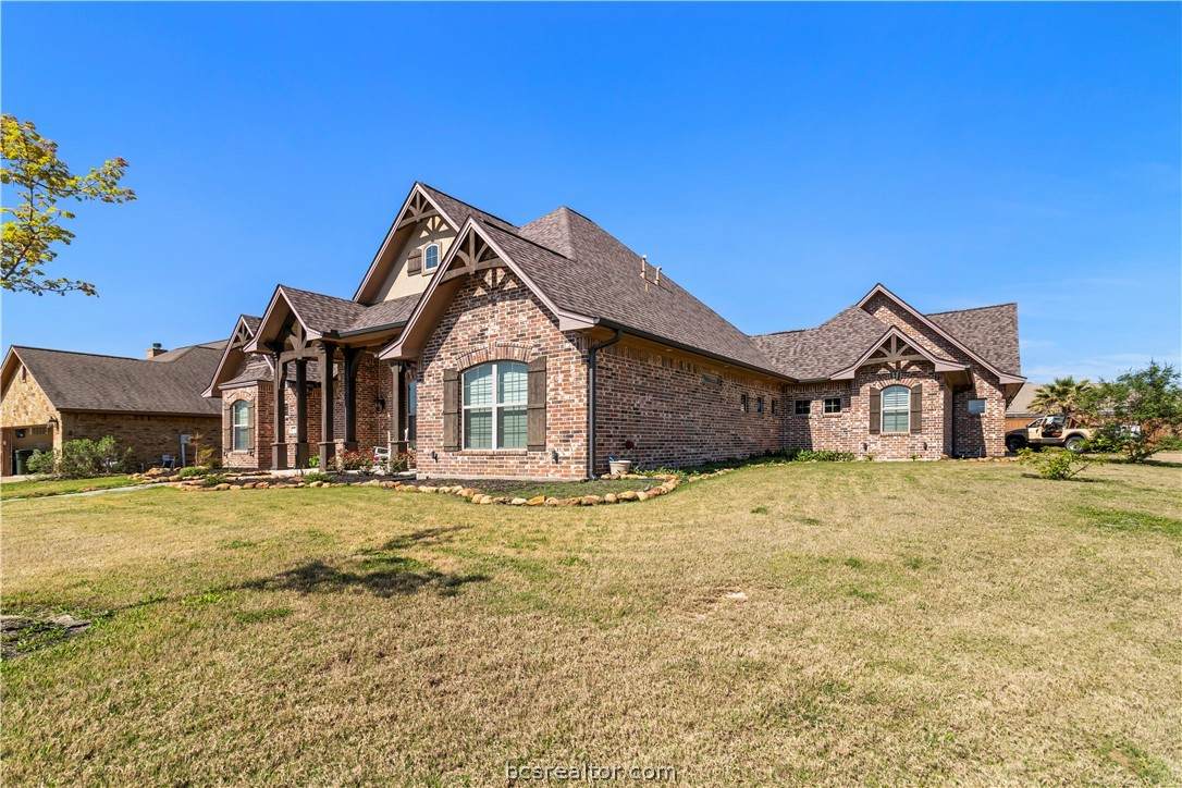 3349 Fiddlers Green - Photo 1