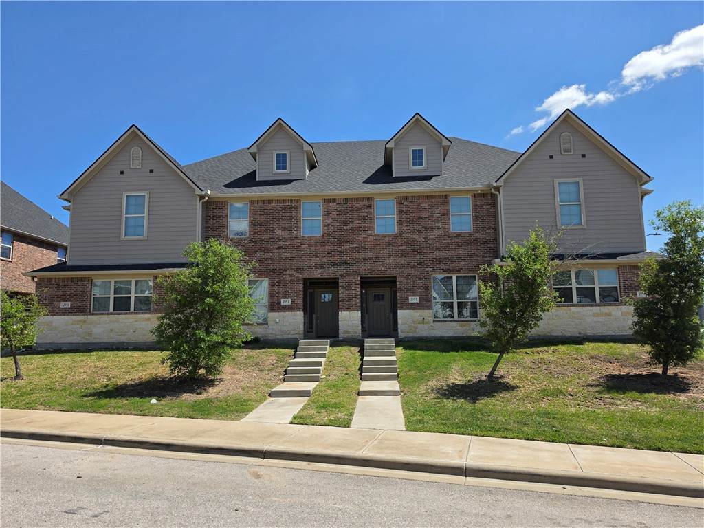 2139 Big River Street - Photo 1