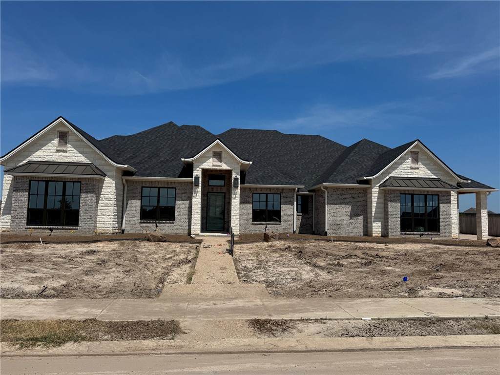 2328 Storyteller Court - Photo 1