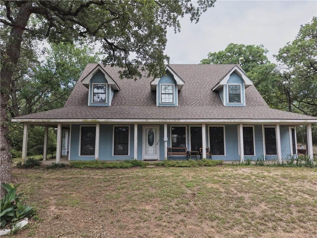 18679 County Road 369 - Photo 1