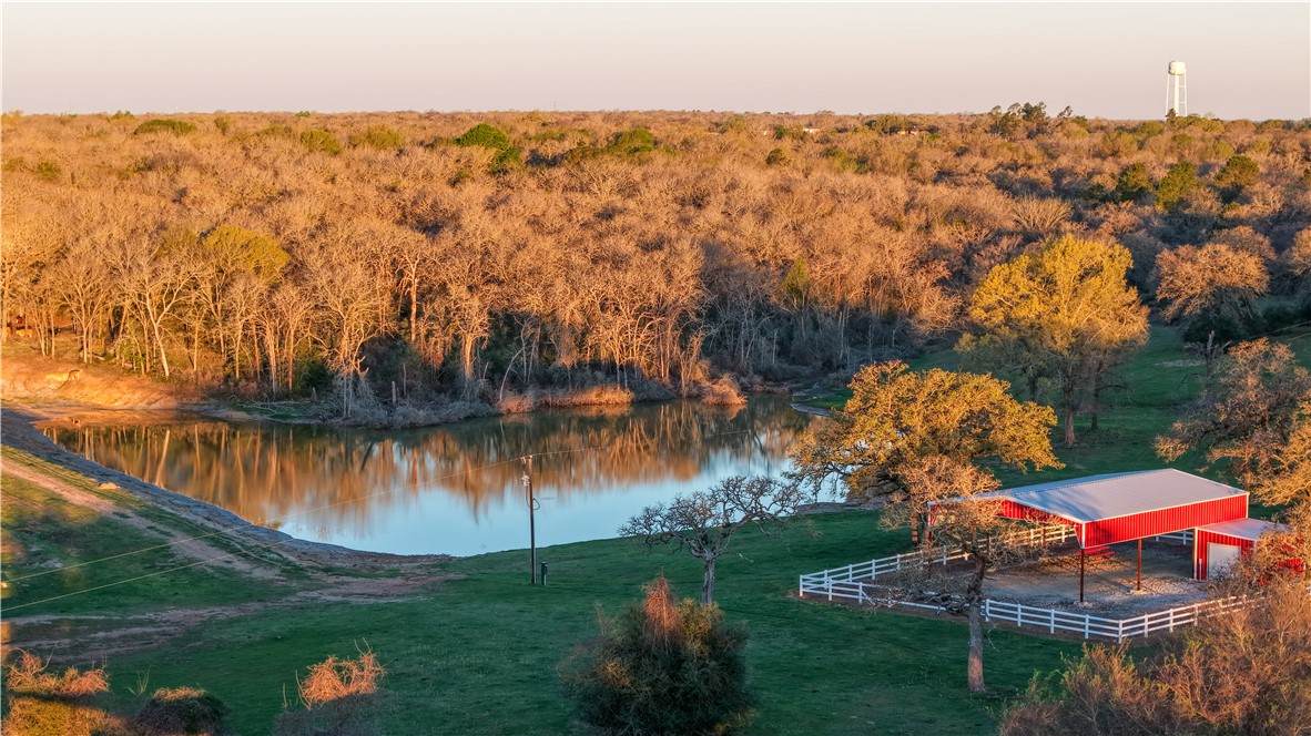 TBD Jackrabbit Lane - Photo 1