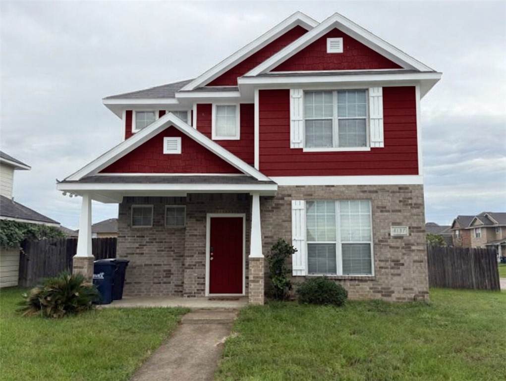 4137 Mcfarland Drive - Photo 1