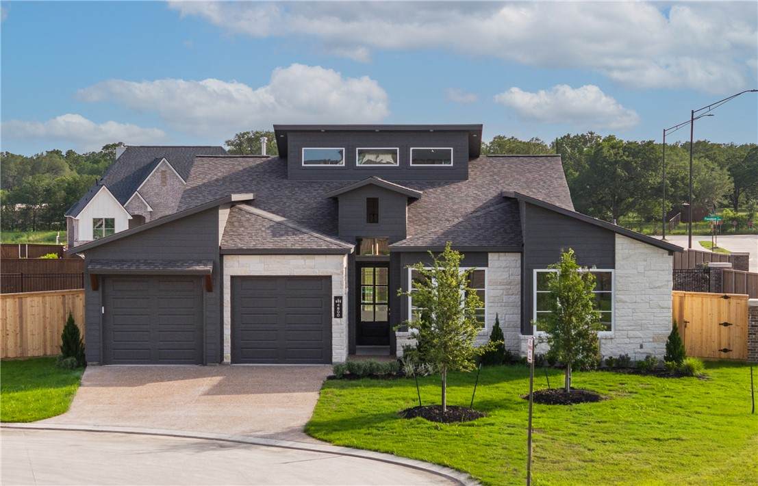 4800 White Ash Court - Photo 1