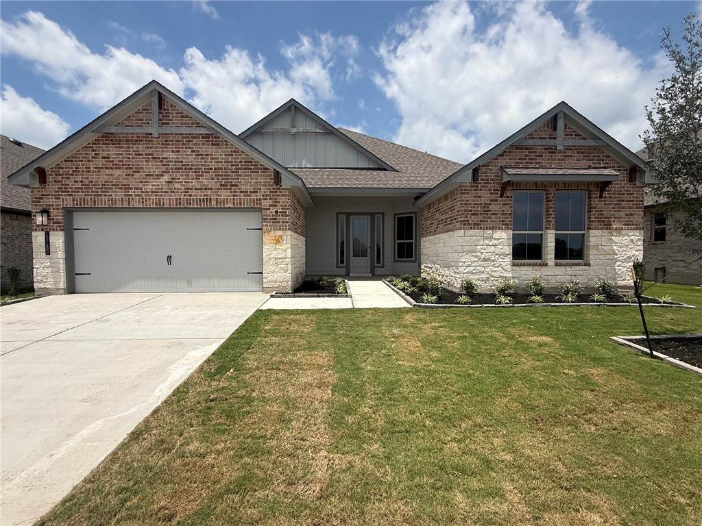 15180 Corbin Court - Photo 1