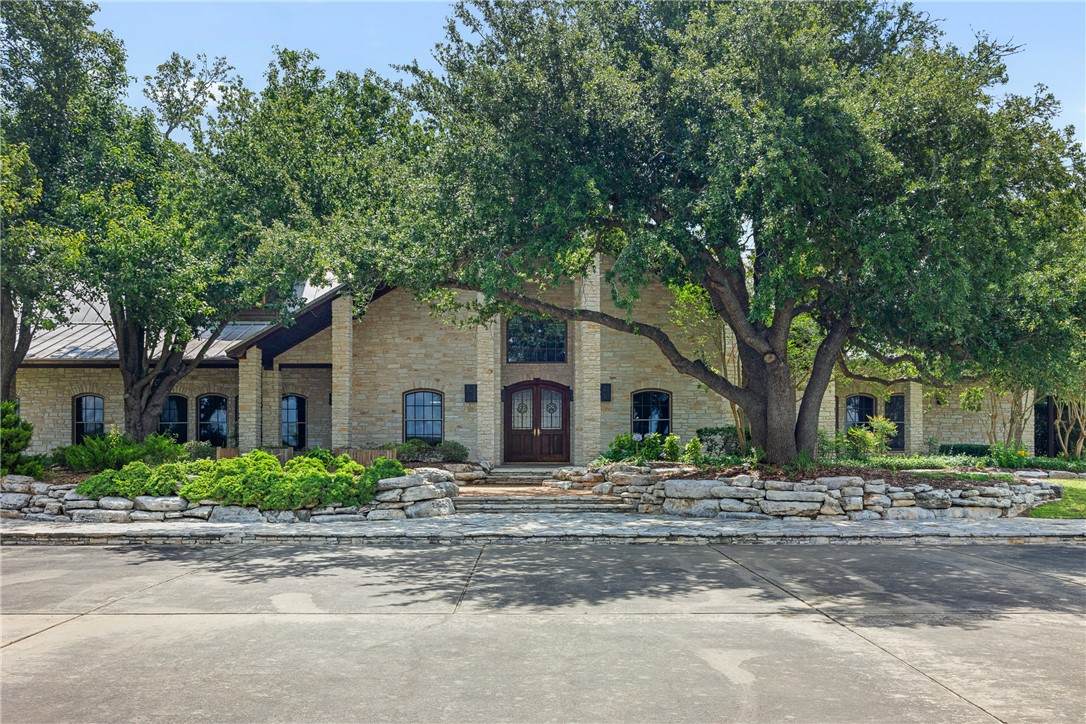 1580 County Road 377 - Photo 1