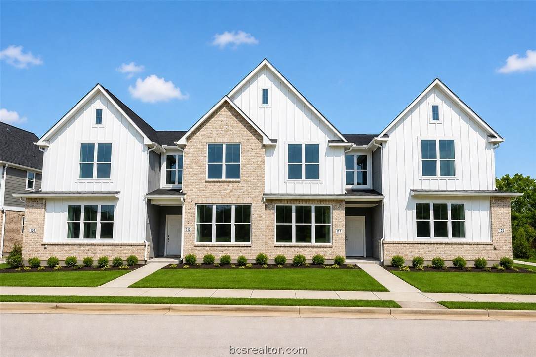 2146 Big River Street - Photo 1