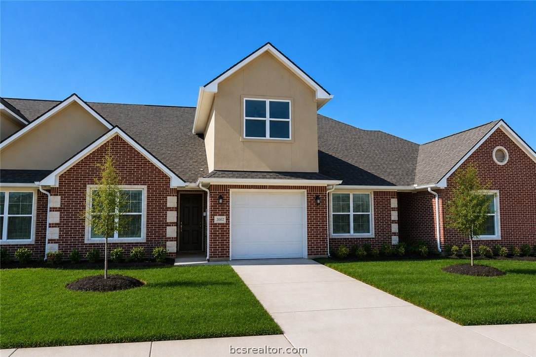 2002 Reagan Court - Photo 1