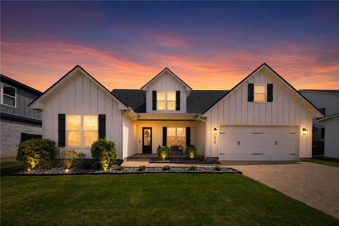 4828 Pearl River Court - Photo 1