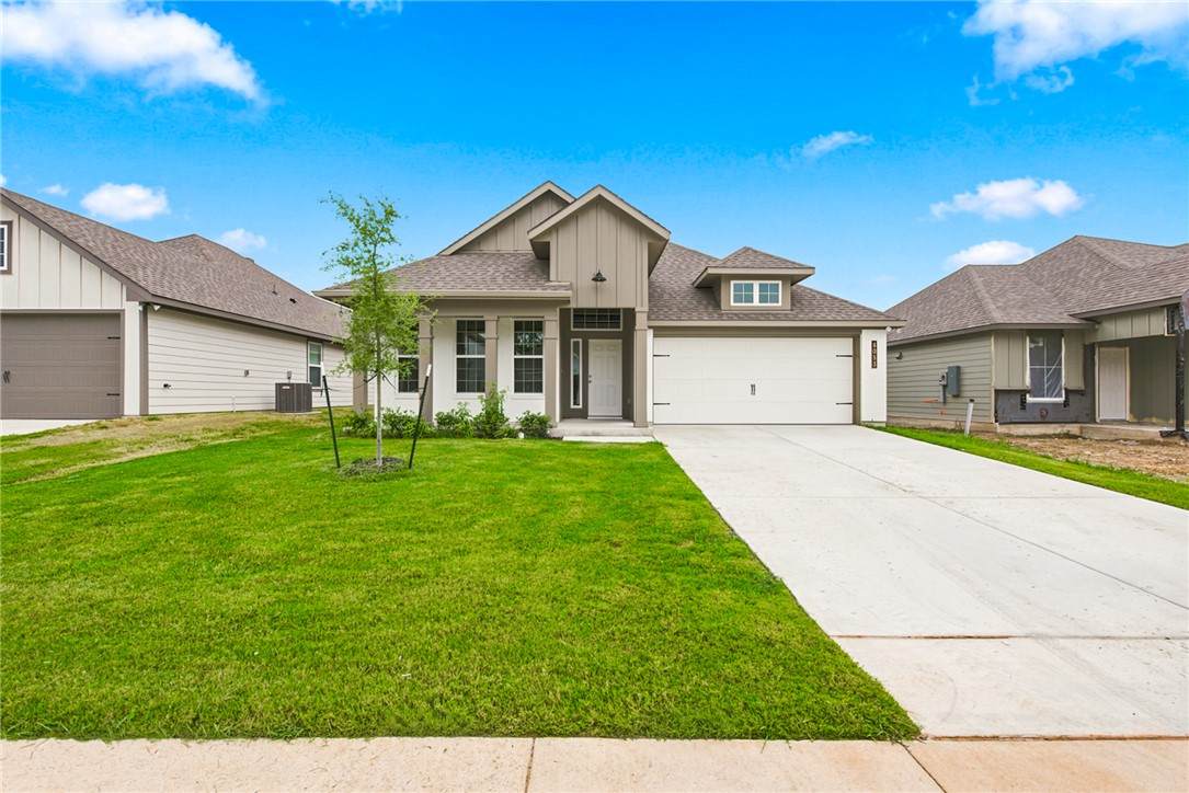 6053 Badger Street - Photo 1