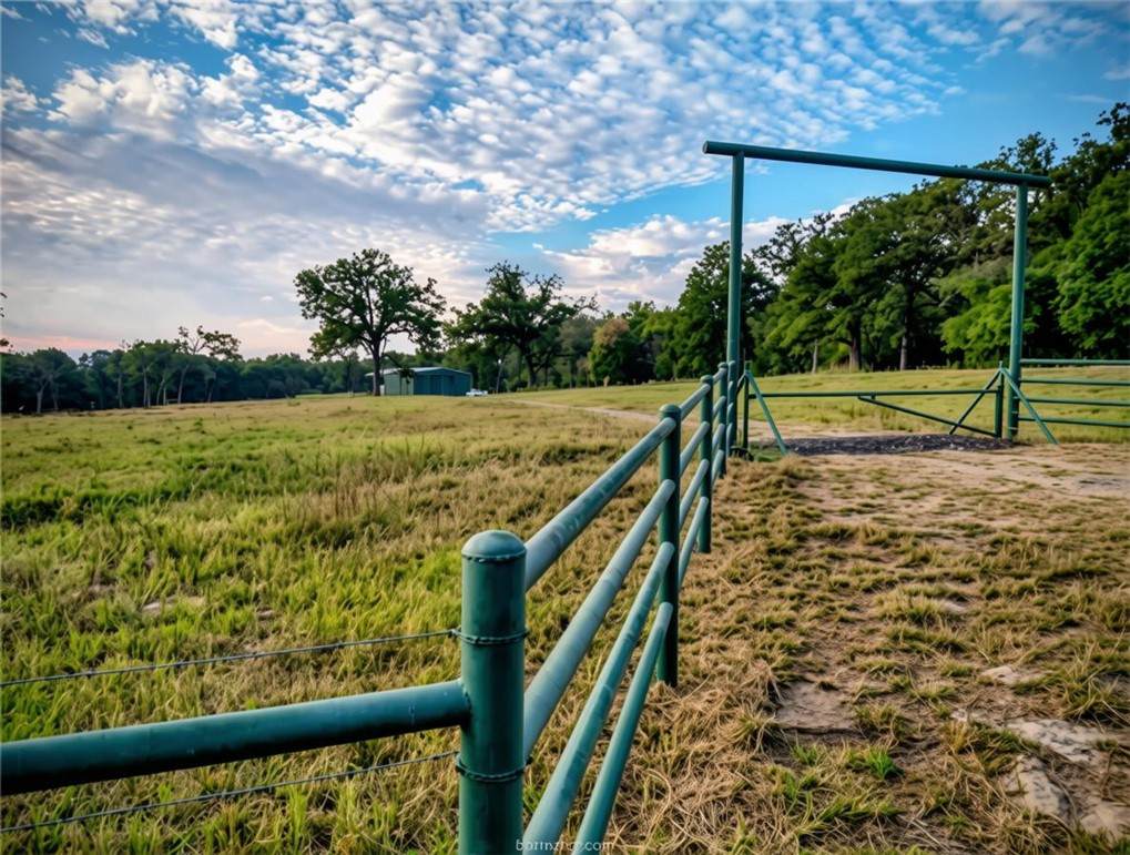 5997 County Road 308 - Photo 1