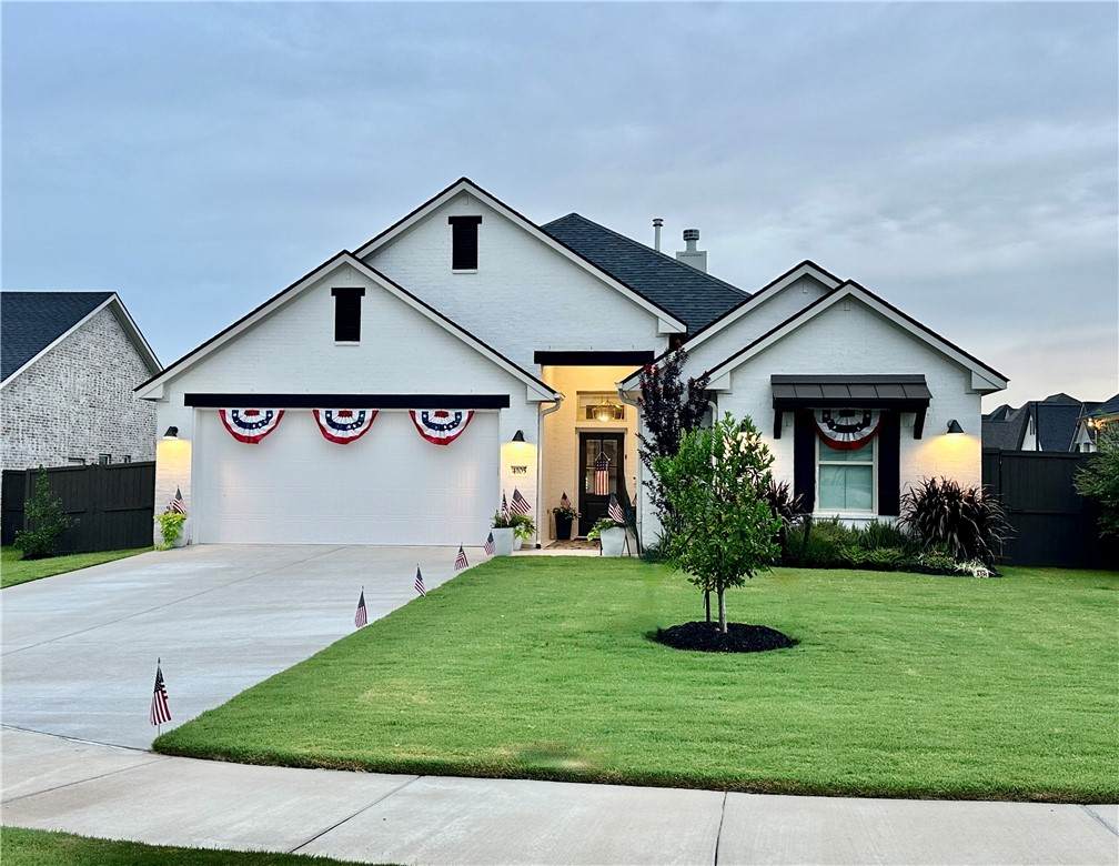 4105 Peregrine Court - Photo 1