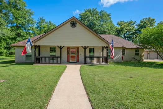 4529 Quiet Waters - Photo 1
