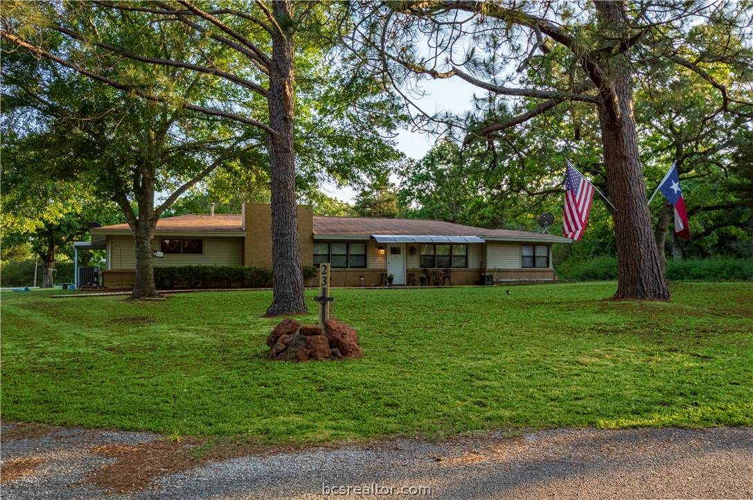 23 Casper Place - Photo 1