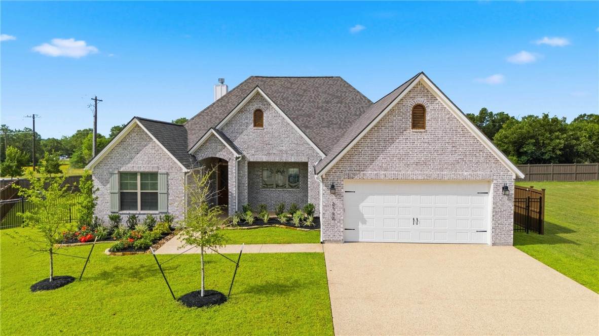 2160 Madden Circle - Photo 1