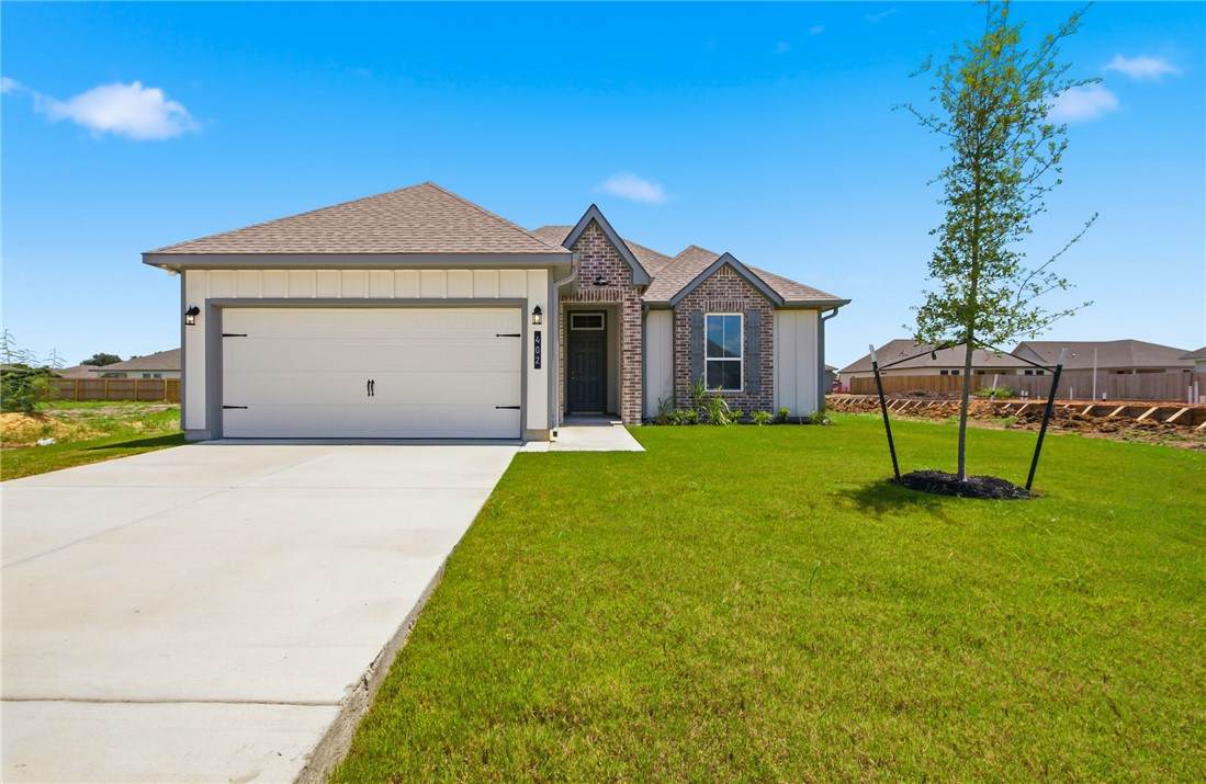 402 Harvest Lake Drive - Photo 1