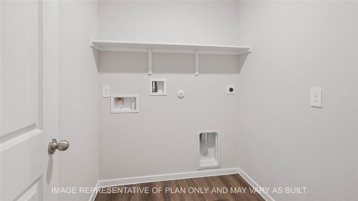 810 Coffee Mill Lane - Photo 1
