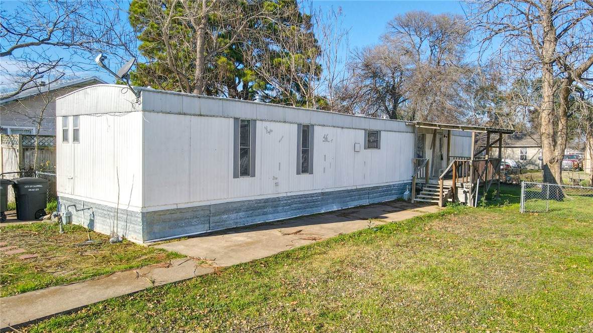 806 Oneal Street - Photo 1