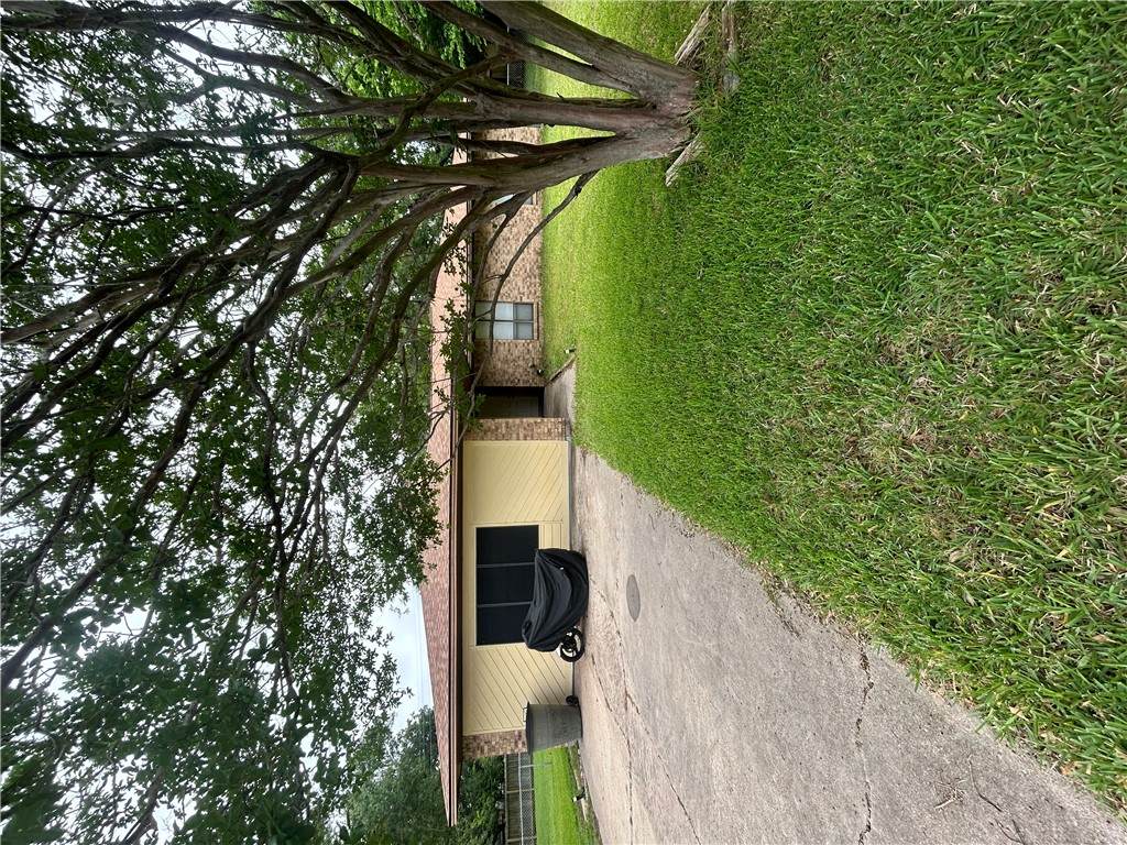 3520 Oakside Drive - Photo 1