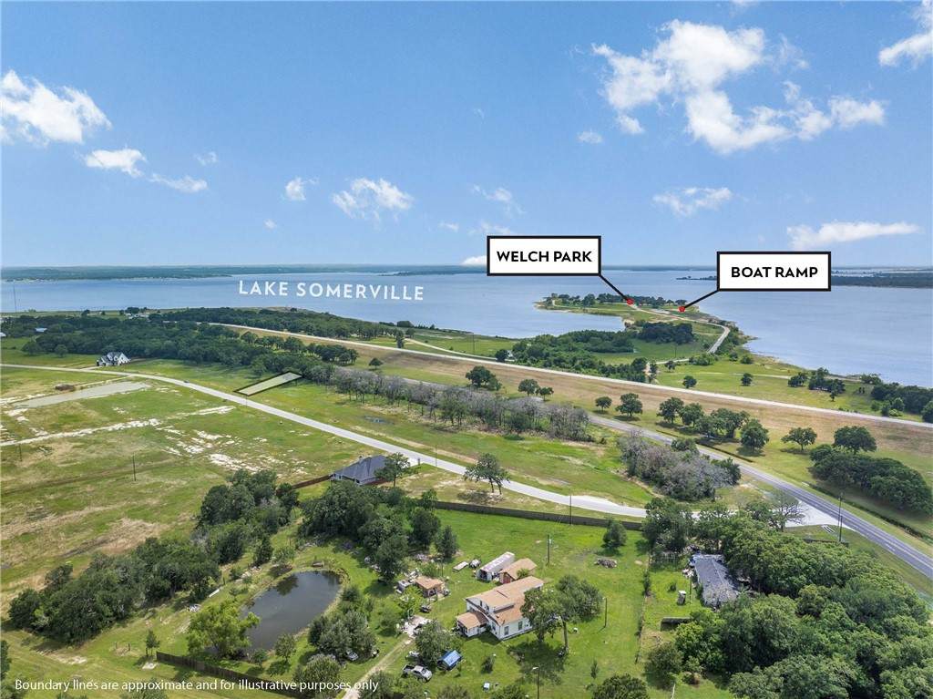 https://bt-photos.global.ssl.fastly.net/bcsmls/orig_boomver_2_26005978-2.jpg