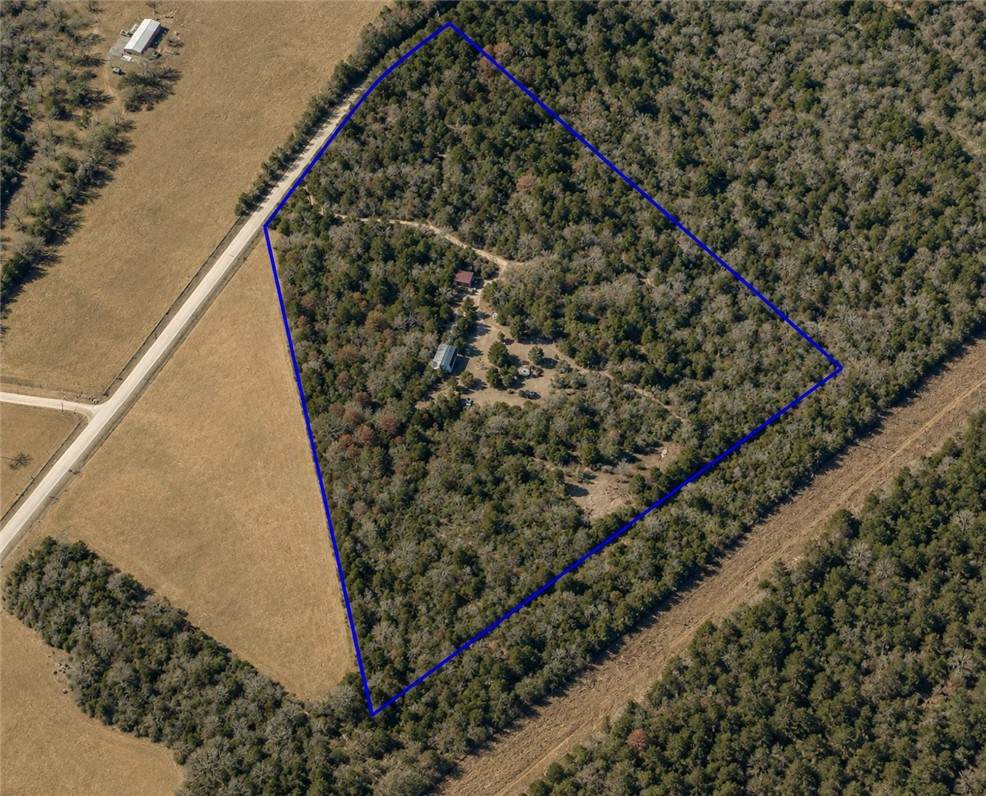 3454 Co Rd 426 - Photo 1