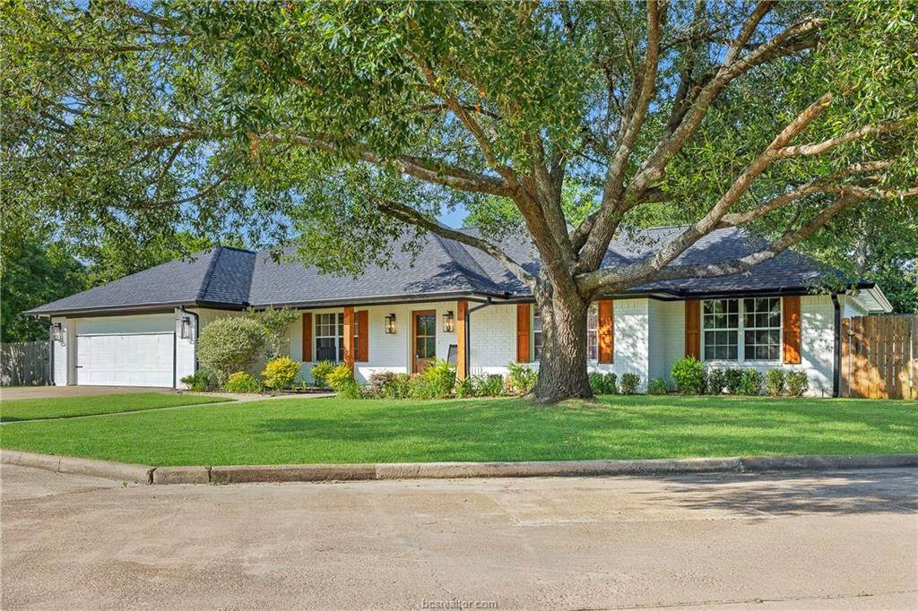 1312 Mary Lee Ln - Photo 1