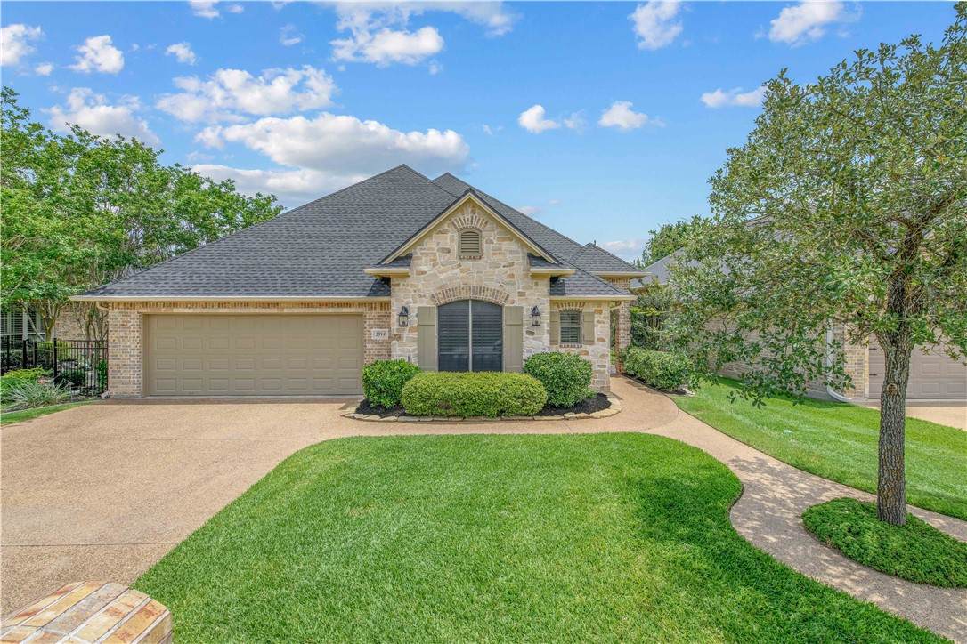 3914 Park Meadow Lane - Photo 1