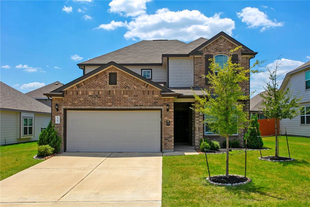 5763 Paseo Place - Photo 1