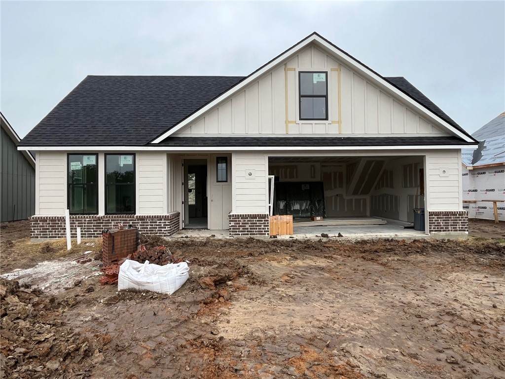4056 Lakeside Club Drive - Photo 1