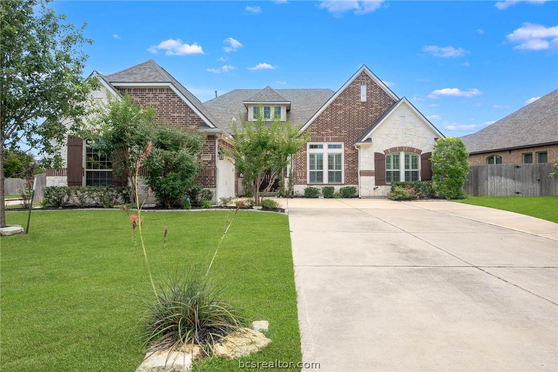4320 Egremont Place - Photo 1