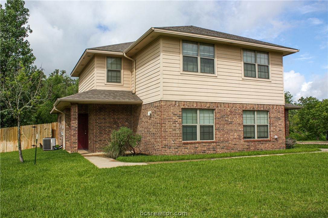 4424 Reveille Road - Photo 1