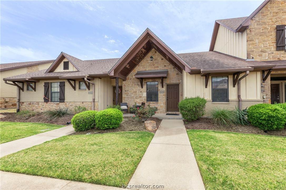 3321 General Parkway - Photo 1