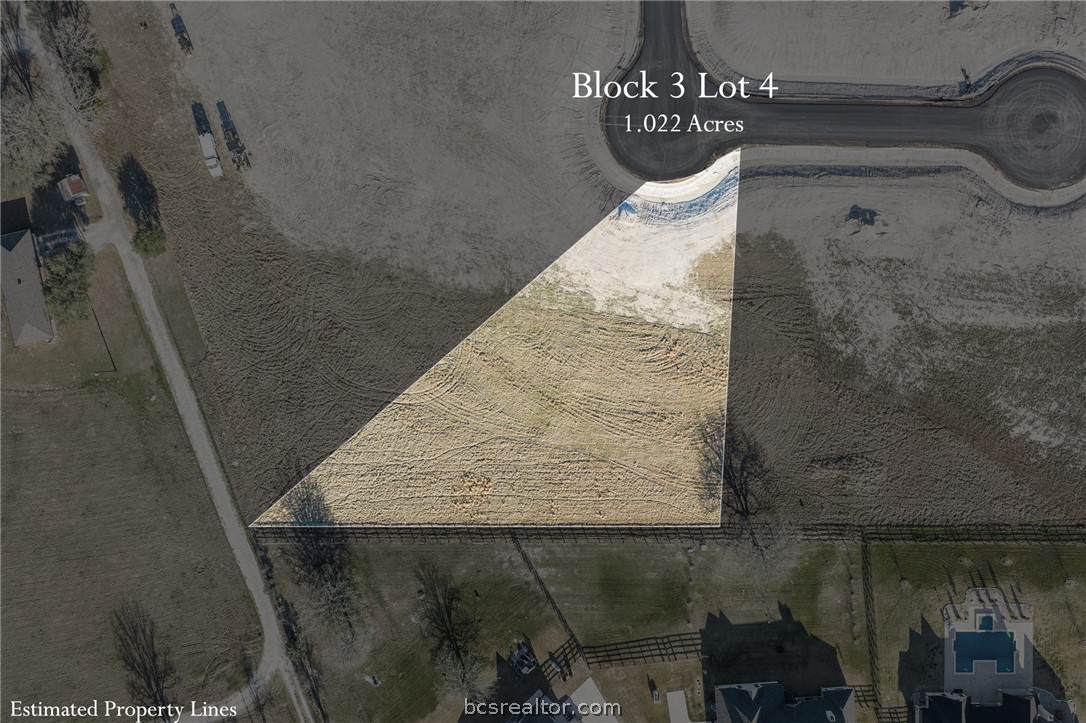10324 Vera Court - Photo 1