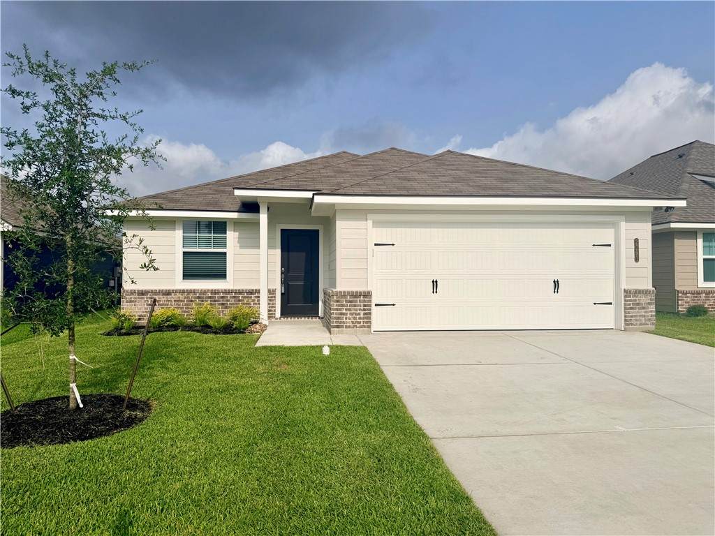 2791 Messenger Way - Photo 1