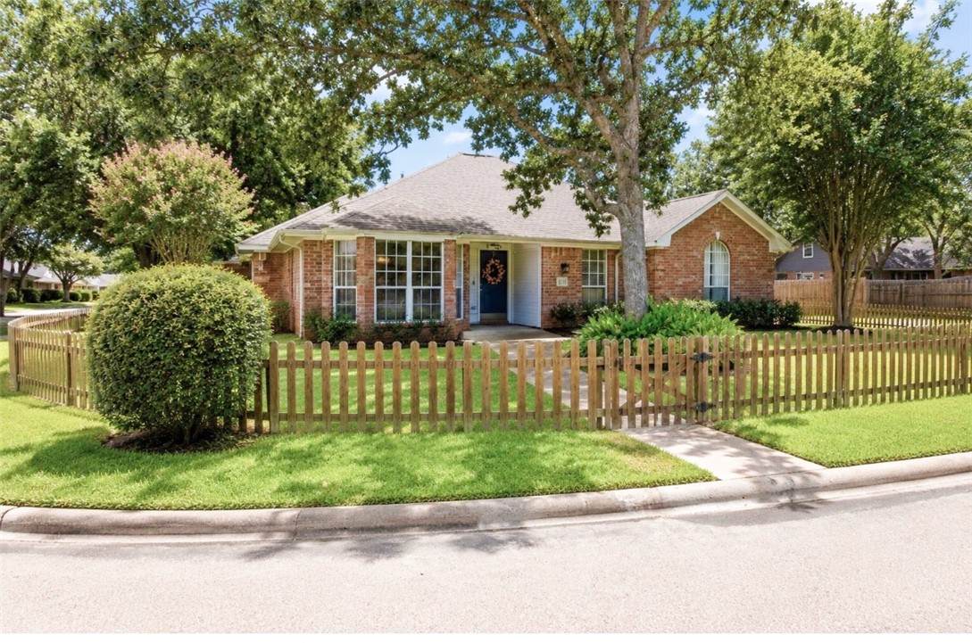1518 Jasmine Court - Photo 1
