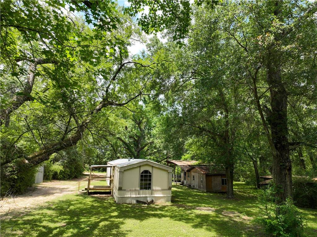 5092 Old Wagon Lane - Photo 1