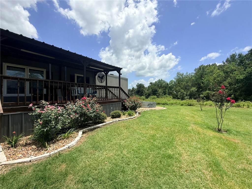 995 Diserens Road - Photo 1
