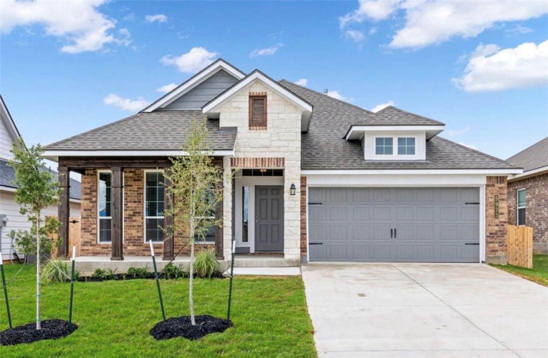 5923 Eldora Drive - Photo 1