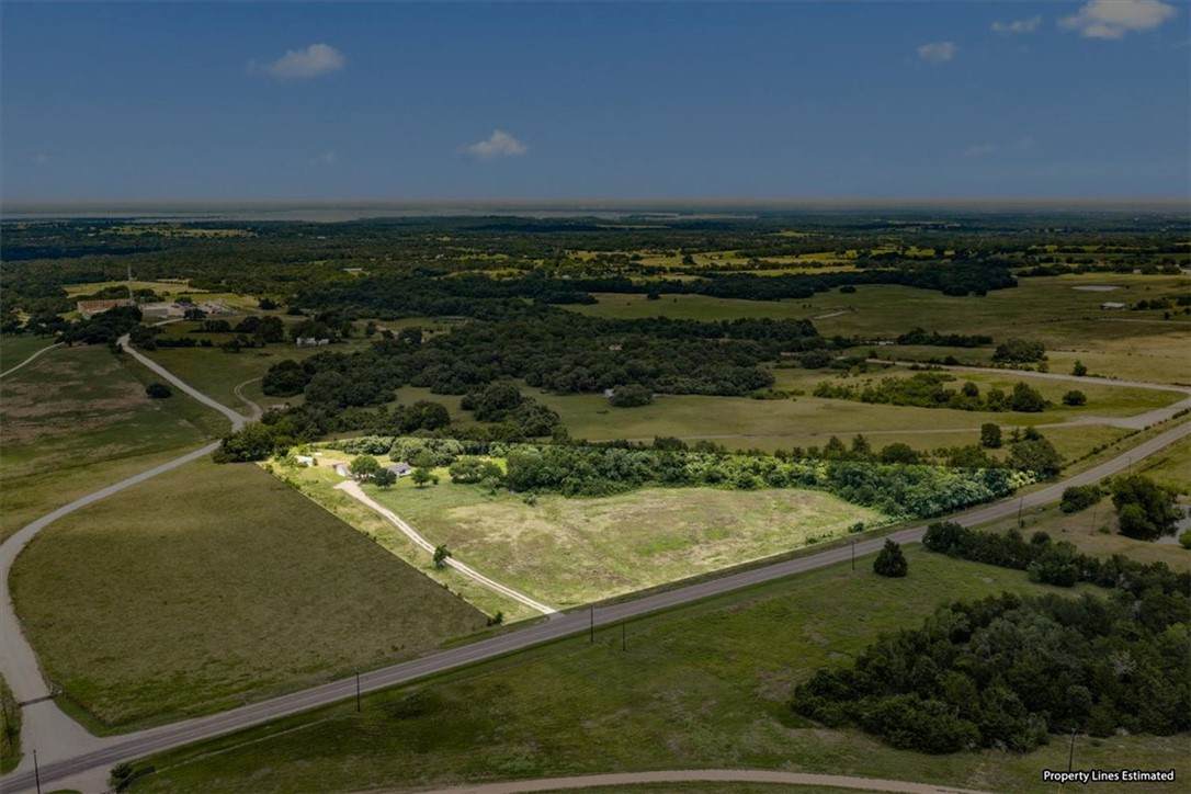 4228 Fm 390 West - Photo 1