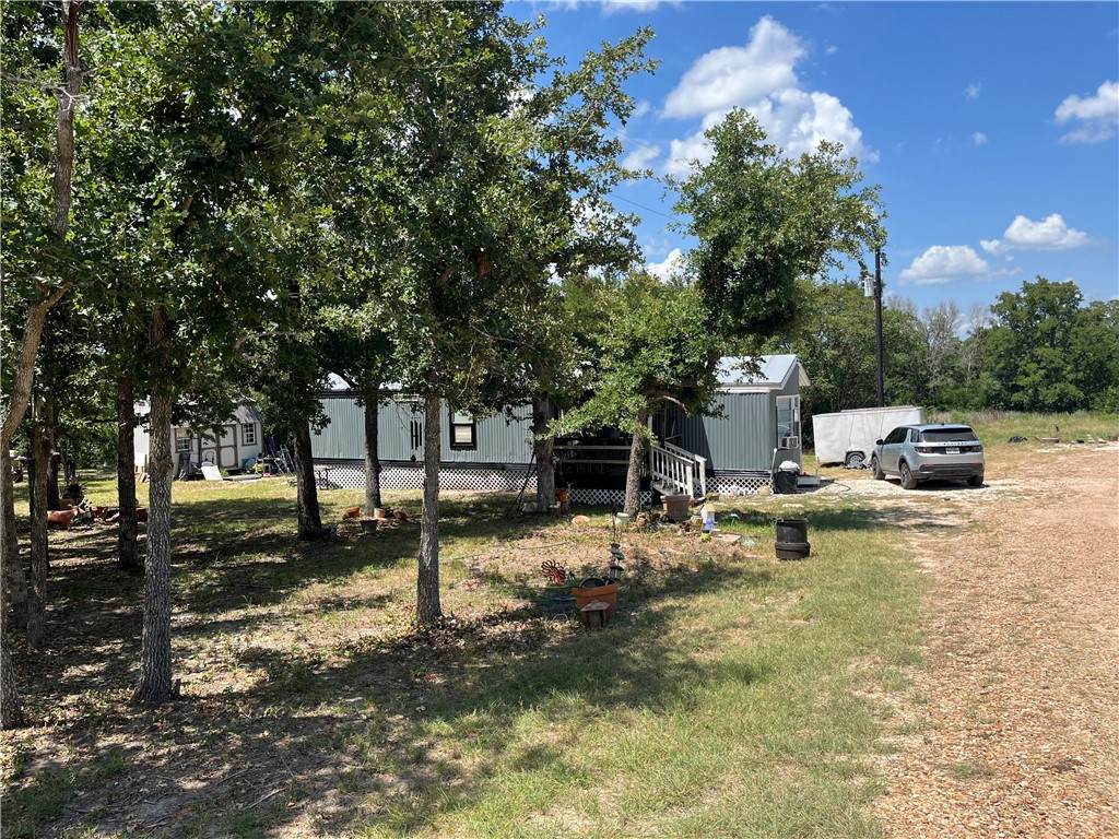 108 Live Oak Path - Photo 1