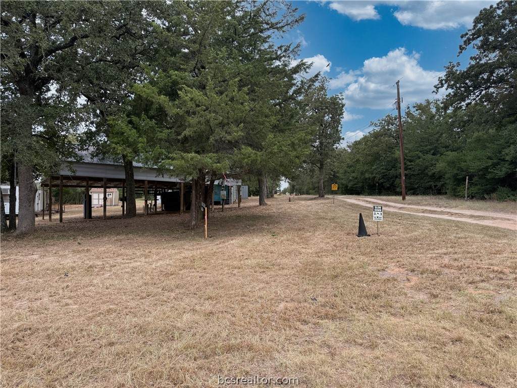 13358 Double Deuce Lane Lane - Photo 1