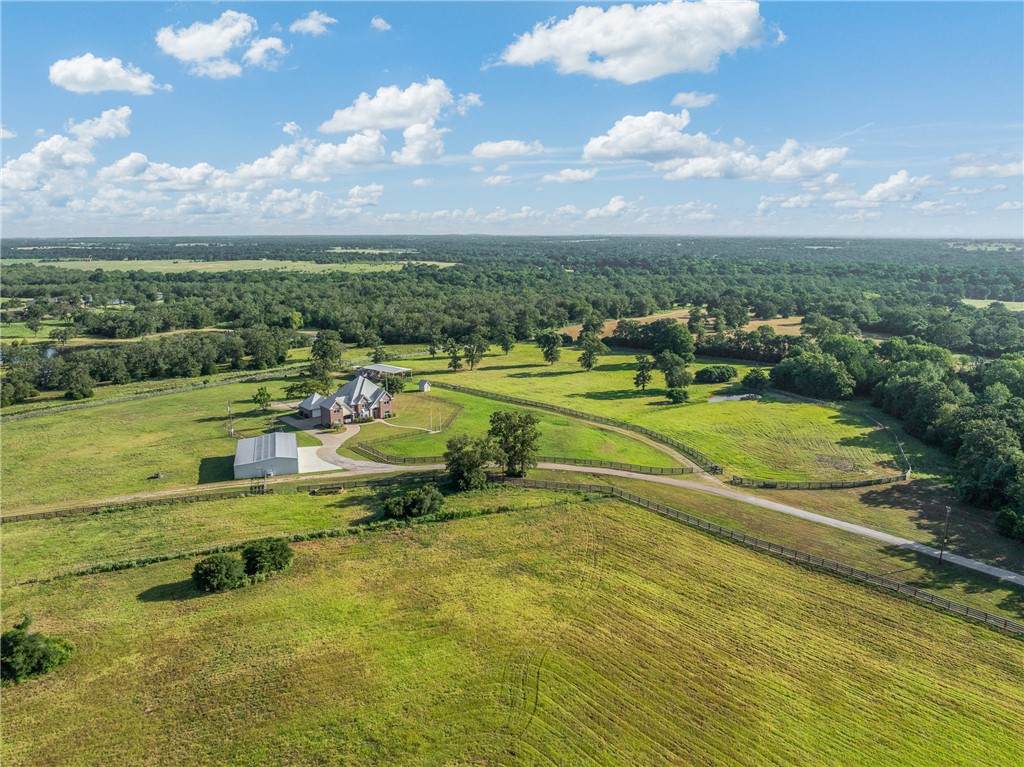 4845 County Road 119 - Photo 1