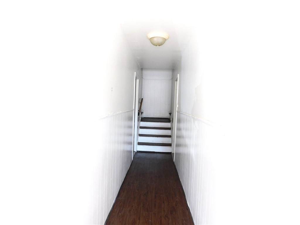 https://bt-photos.global.ssl.fastly.net/bcsmls/orig_boomver_2_26009329-2.jpg