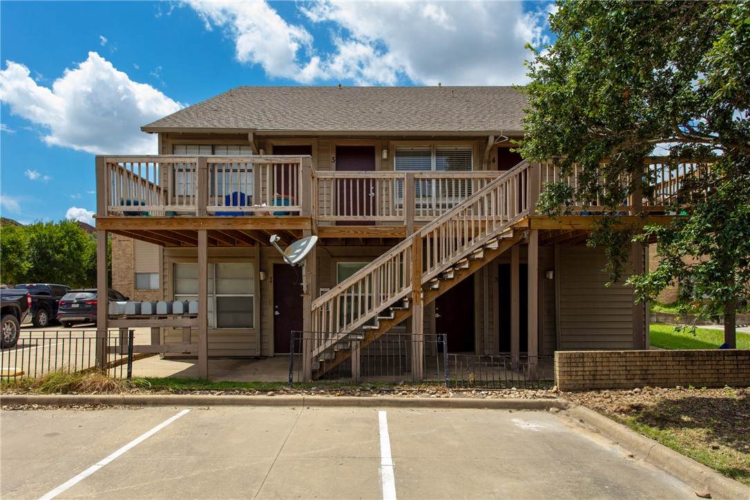 304 Tauber Street - Photo 1